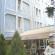 Photos Blue House