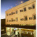 Фото Yunus Emre
