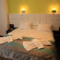 Фото Kumru Hotel