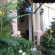 Photos Grand Ambiance Hotel
