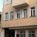Фото Aura Apart Hotel