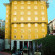 Photos Arcadia Blue Hotel