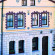 Фото Ottoman Mansion Hotel