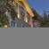 Фото Sarnic West