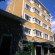 Photos The And Hotel