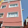 Фото Huxley Hotel Old City