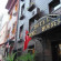 Photos Deniz Houses