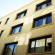 Photos Haseki Sultan Suite House