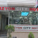 Фото Vizyon Hotel - Old City (ex.Vizyon City)