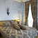 Фото Theatre Suite Old City House Istanbul