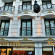 Фото Sultanahmet Newport Hotel