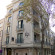Photos Peyk Hotel