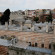 Фото Sah-i Divan Apart Hotel