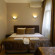 Фото Adelya Hotel Old City
