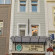 Фото Walnut Shell Hotel