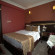 Photos Sultanahmet Park Hotel