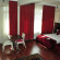 Фото Carino Hotel