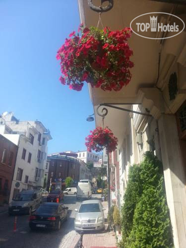 Photos Golden Palace Hotel