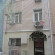 Photos Adeka Hotel Old City