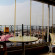 Photos Dom Hotel