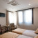 Фото Sultans Hotel