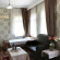 Фото Hurrem Sultan Hotel