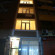 Фото Rain Apart Hotel