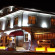 Photos Sultan Tughra Hotel