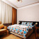 Фото Subrosa Hotel Istanbul