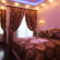 Фото Charm Hotel