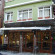 Фото Med Cezir Hotel