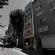 Фото Serdivan Apart Hotel