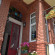 Photos Tulip House Hotel