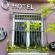 Photos Q Hotel Istanbul
