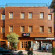 Фото Gul Sultan Hotel