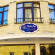 Photos Turk Art Hotel