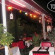 Фото Indo Hotel