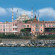 Фото Radisson Hotel Istanbul Sultanahmet