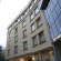 Photos Tan Hotel