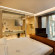 Фото Fer Hotel