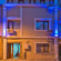 Фото Merot Suites