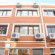 Photos Golden Halic