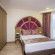 Фото Gulec Hotel