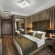 Фото Pell Palace Hotel & Spa