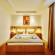 Фото Joyway Hotels Istanbul Sultanahmet