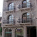 Photos Harmony Hotel Istanbul