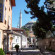 Фото Zeynep Sultan