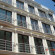 Photos Ares Hotel Sultanahmet
