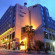 Фото Radisson Hotel President Old Town Istanbul