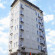 Фото Grand Liza